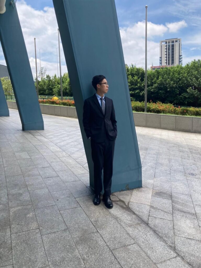 撞到超跑不要慌,律師告訴你如何解套!